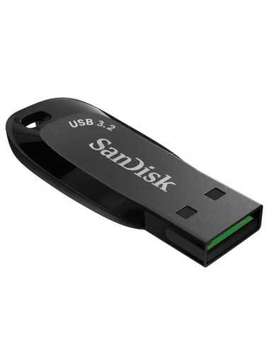 Pen Drive 32 Gb Sandisk Sdcz410