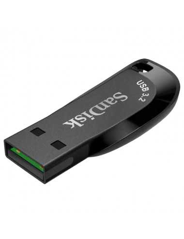 Pen Drive 32 Gb Sandisk Sdcz410