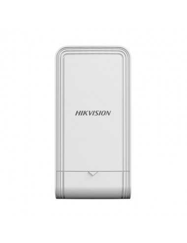 Access Point Hikvision...