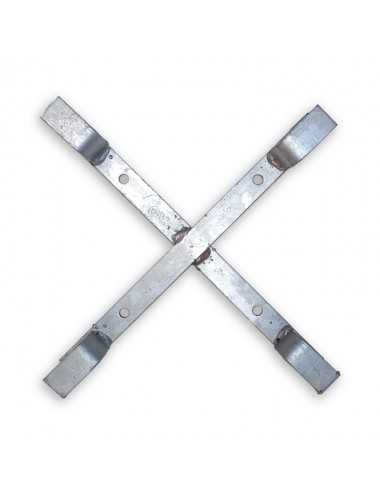 Cruz Ganancia Fo 50x50 Glc-cruz