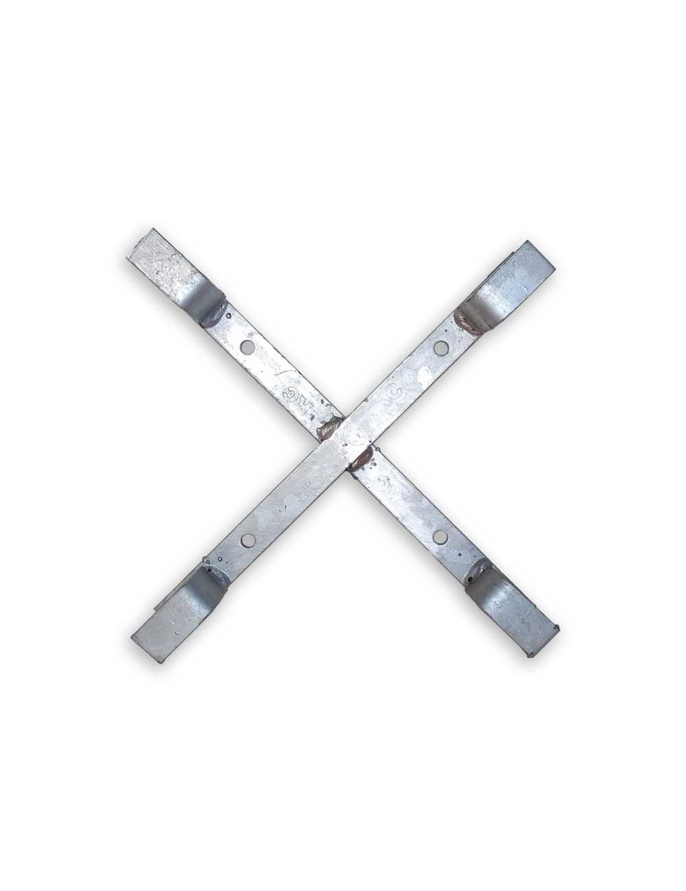 Cruz Ganancia Fo 50x50 Glc-cruz