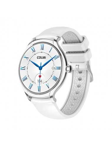 Smartwatch Colmi L10 Silver...