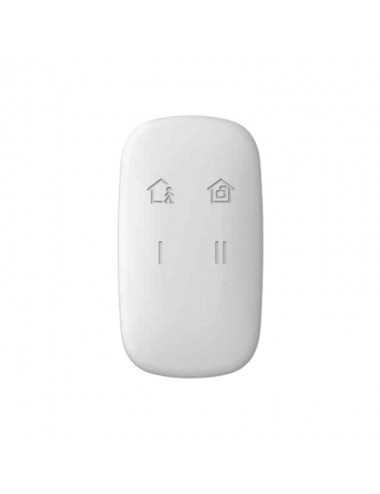 Control Wifi P/ax Pro Hikvision Pkf1-wb