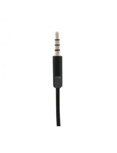 Auricular Con Microfono Logitech H111