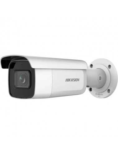 Camara Ip Hikvision 2cd2623g2-izs D / 2mp Acusense Varif Motoriz Ir60m