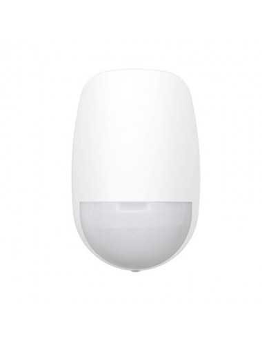 Sensor Pir P/ax Pro Hikvision Pdp15p-eg2-wb (b) Wifi