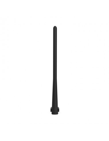 Placa De Red Wifi Usb Tenda U10 Ac650 Dual Band