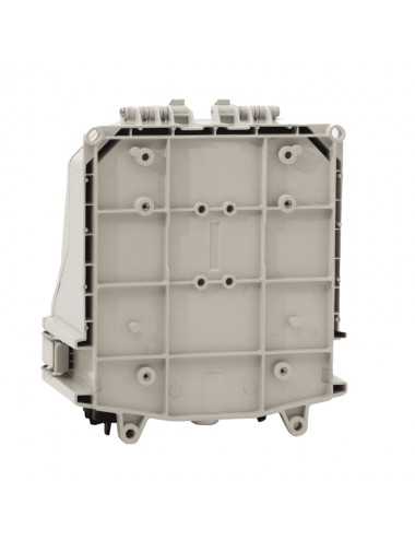 Fdb Caja Nap Glc Ftth 1x16 Glc-fdb-010-02 Easy Connect Split 1x16 C/accesorio Reserva