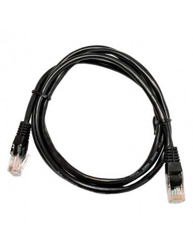 Patchcord 1 20m Glc Categoria 6e Ce-4017