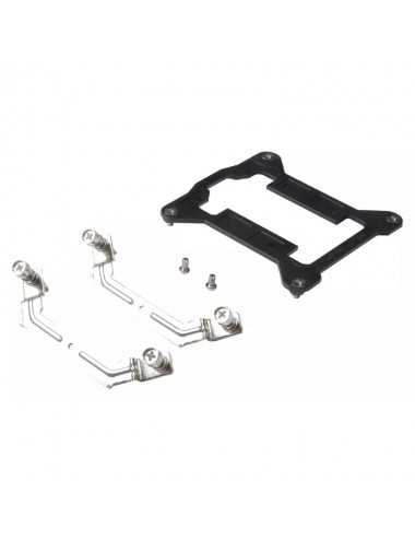Upgrade Kit Cooler Master Lga1700 603005420-gp