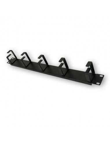 Organizador Horizontal 1u Glc-orgab-001