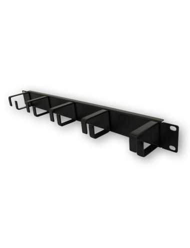 Organizador Horizontal 1u Glc-orgab-001