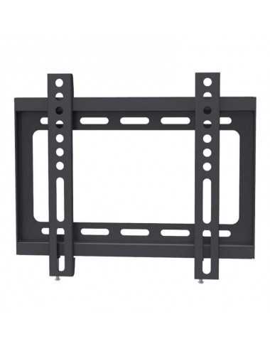 Soporte Televisor Netmak Nm-st03 Tv/lcd 23-43"