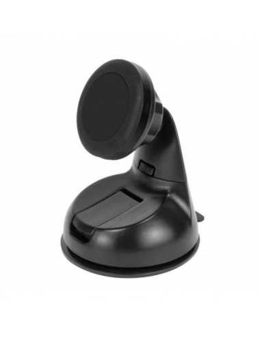Soporte Celular Netmak Nm-hc22 Magnetico