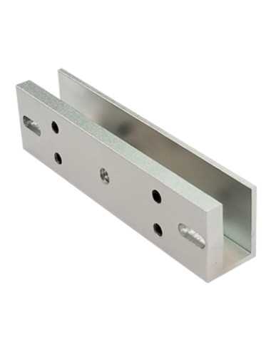 Soporte Cerradura Dumont Ure-180 Tipo U Para Re-180