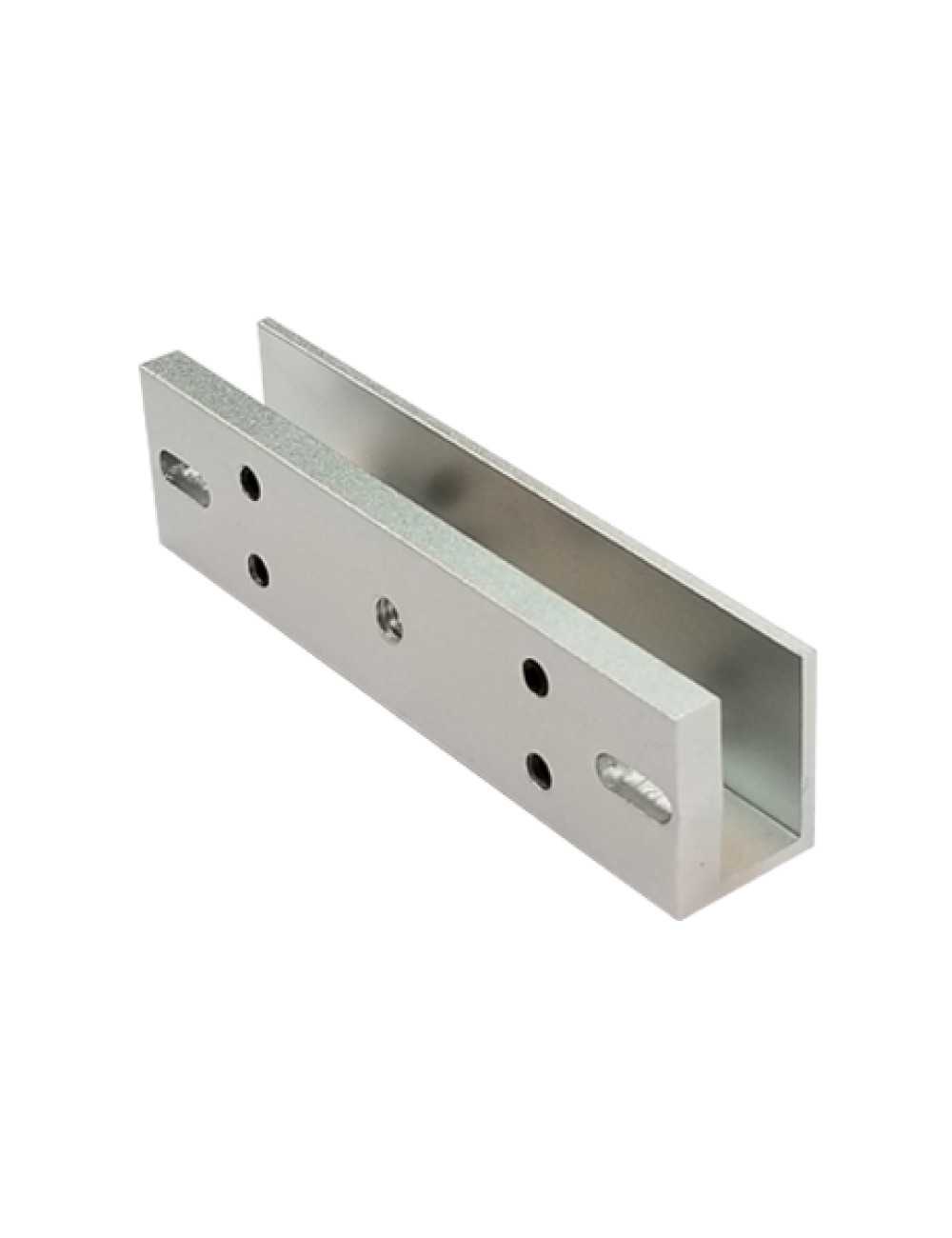 Soporte Cerradura Dumont Ure-180 Tipo U Para Re-180
