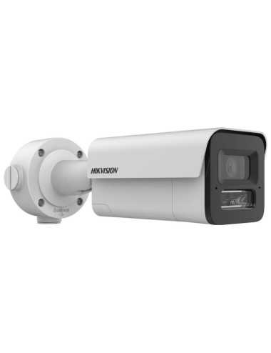 Camara Ip Hikvision 2cd7t47g0-xhs 4mp Deepinview Conteo Personas