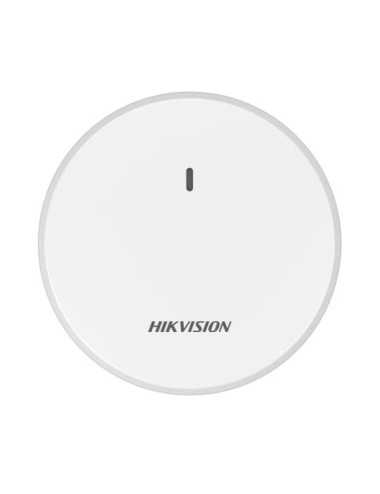 Access Point Hikvision Ds-3wap622g-si Wifi6 Giga Poe (pc)
