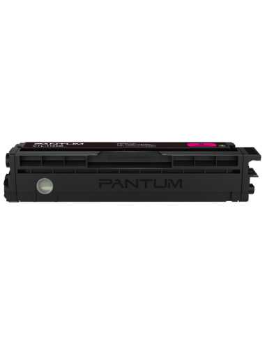 Toner Pantum Ctl-1100xm Magenta
