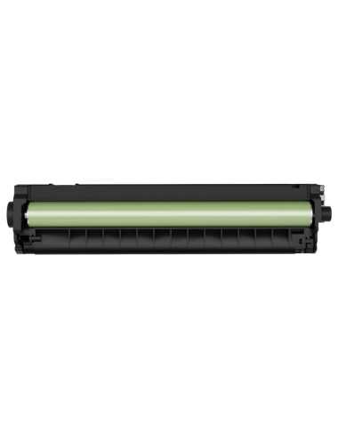 Toner Pantum Ctl-1100xc Cyan