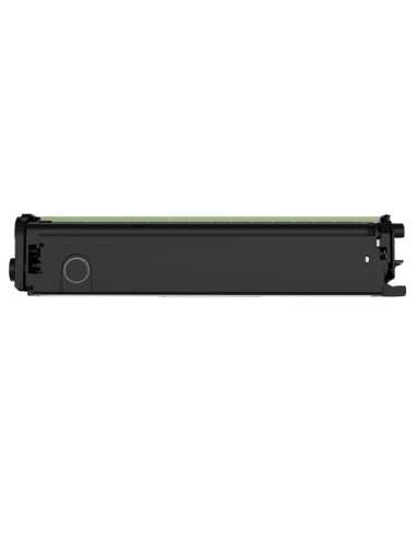 Toner Pantum Ctl-1100xc Cyan