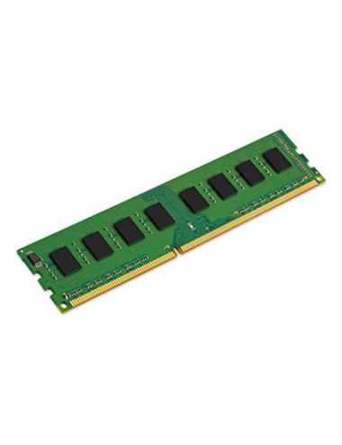 Memoria Udimm Ddr4 16 Gb 3200 Kingston Kvr32n22s8/16