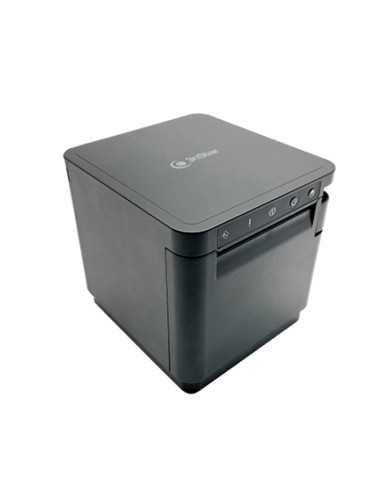 Impresora Termica 3nstar Rpt015 Usb/red - 58/83/80mm 300mm/s