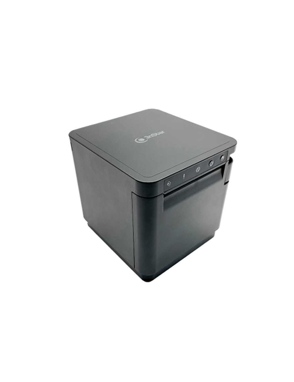 Impresora Termica 3nstar Rpt015 Usb/red - 58/83/80mm 300mm/s