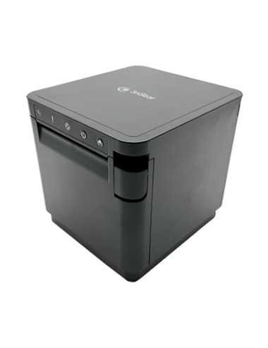 Impresora Termica 3nstar Rpt015 Usb/red - 58/83/80mm 300mm/s