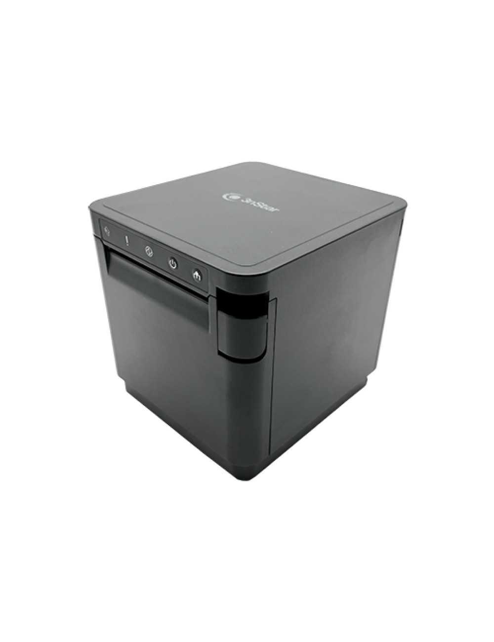 Impresora Termica 3nstar Rpt015 Usb/red - 58/83/80mm 300mm/s