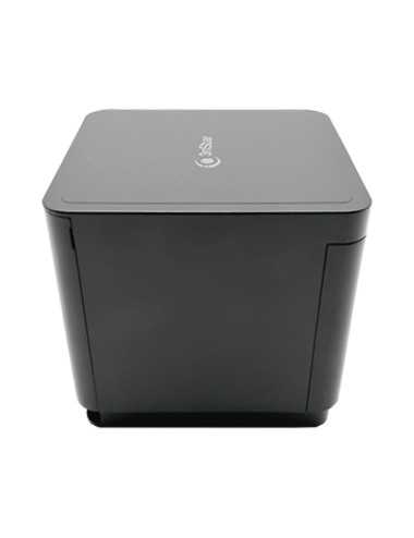 Impresora Termica 3nstar Rpt015 Usb/red - 58/83/80mm 300mm/s