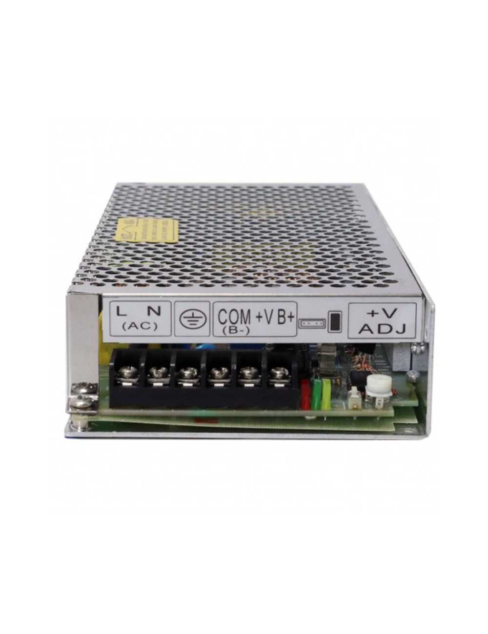Fuente Switching Gralf 12v 13.5a Ups