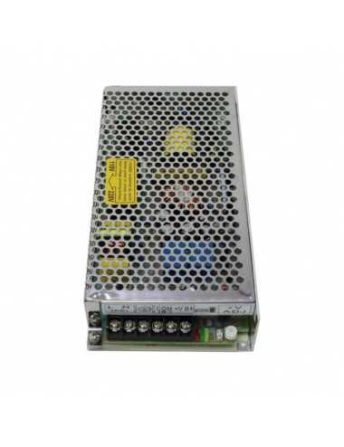 Fuente Switching Gralf 12v 13.5a Ups