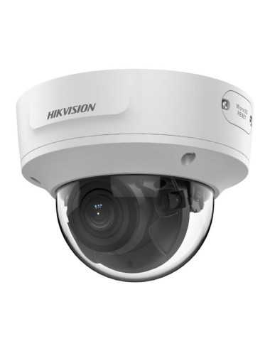 Camara Domo Ip Hikvision 2cd2723g2-izs D 2mp Acusense Varifocal