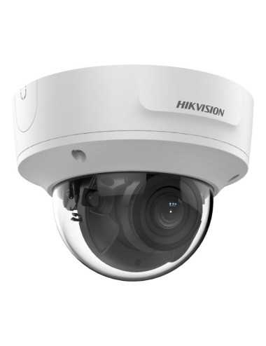 Camara Domo Ip Hikvision 2cd2723g2-izs D 2mp Acusense Varifocal