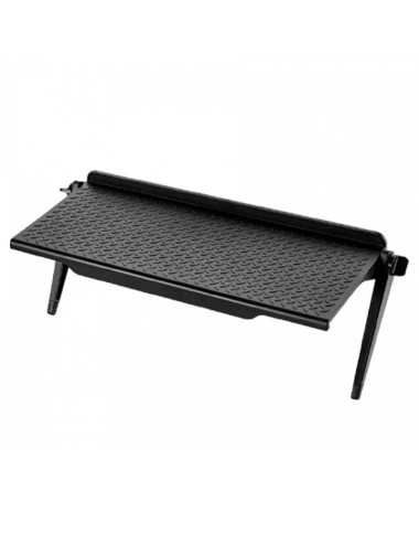 Soporte Estante Netmak Nm-st24 30cm