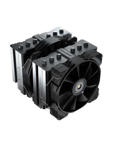 Cooler Para Cpu Cougar Forza 135
