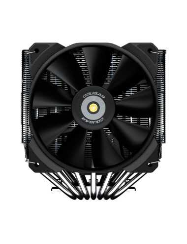 Cooler Para Cpu Cougar Forza 135