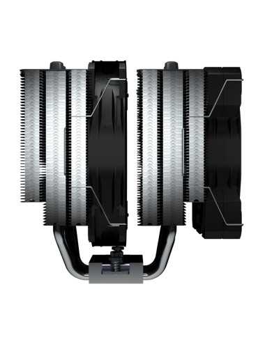 Cooler Para Cpu Cougar Forza 135