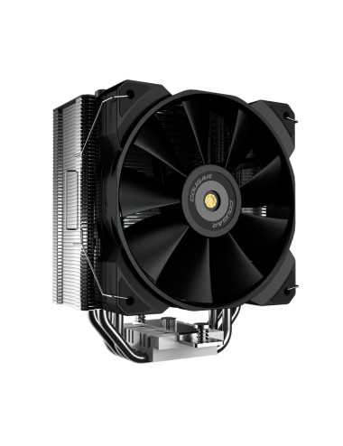 Cooler Para Cpu Cougar Forza 50