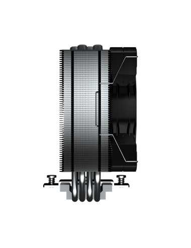 Cooler Para Cpu Cougar Forza 50