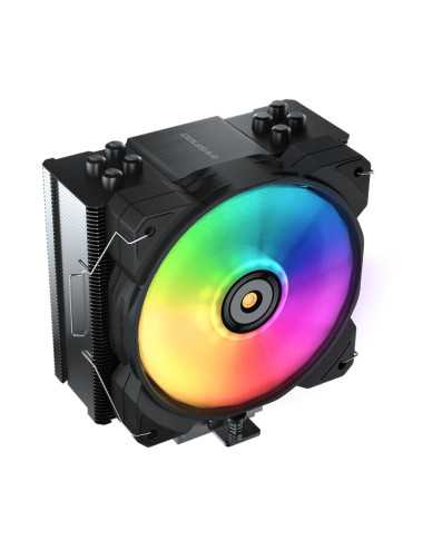 Cooler Para Cpu Cougar Forza 50 Argb