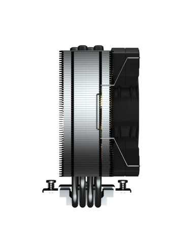 Cooler Para Cpu Cougar Forza 50 Argb