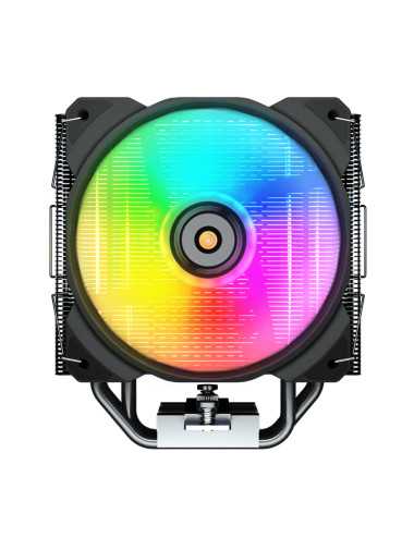 Cooler Para Cpu Cougar Forza 50 Argb