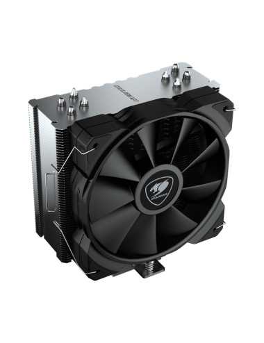Cooler Para Cpu Cougar Forza 50 Essential