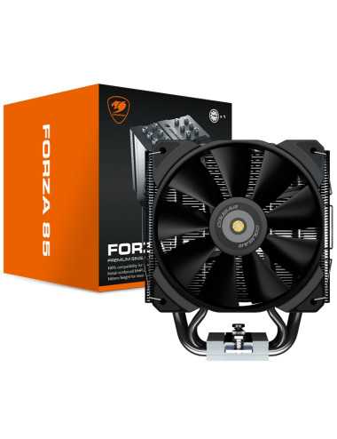 Cooler Para Cpu Cougar Forza 85
