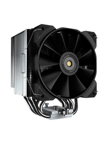 Cooler Para Cpu Cougar Forza 85