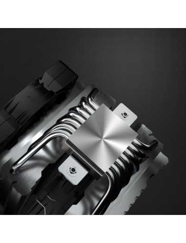 Cooler Para Cpu Cougar Forza 135