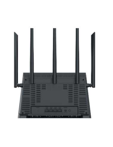 Router Glc Apolo-w7 - Mesh Wifi6 Repetidor Tr069