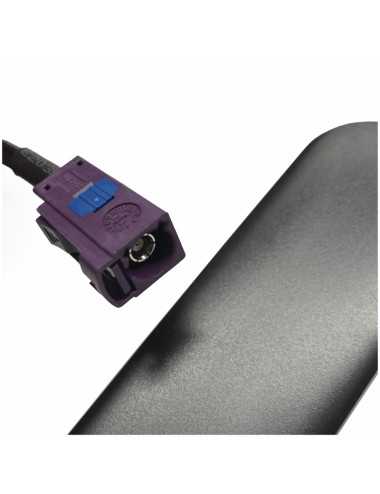 Modulo Para Dvr Mobile Hikvision Ae-mp1460/glf/wi58/s(us-module)